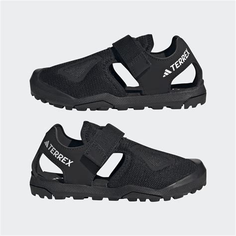 adidas terrex toey|adidas Terrex Captain Toey 2.0 Sandals .